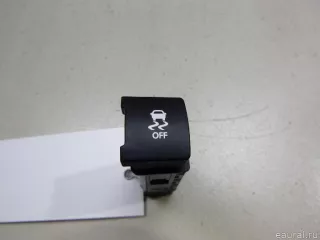 933301H050EQ Hyundai-Kia Кнопка многофункциональная Kia Ceed 1 Арт E48517798, вид 1