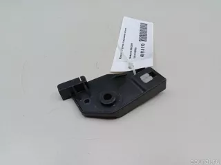 1J1823633 VAG Кронштейн ручки открывания капота Seat Ibiza 4 Арт E48518010, вид 2