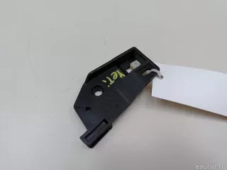 1J1823633 VAG Кронштейн ручки открывания капота Seat Ibiza 4 Арт E48518010, вид 3
