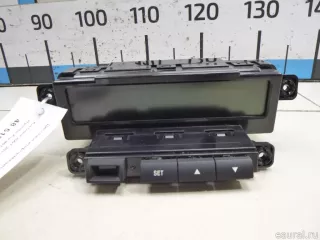 957101H700 Hyundai-Kia Дисплей информационный Kia Ceed 1 Арт E48518581, вид 1