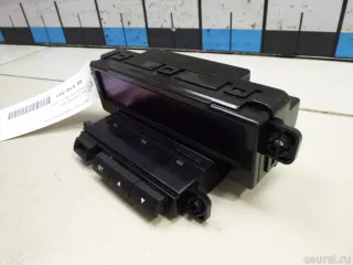 957101H700 Hyundai-Kia Дисплей информационный Kia Ceed 1 Арт E48518581, вид 2