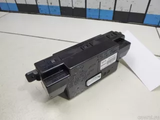 957101H700 Hyundai-Kia Дисплей информационный Kia Ceed 1 Арт E48518581, вид 4