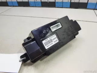 957101H700 Hyundai-Kia Дисплей информационный Kia Ceed 1 Арт E48518581, вид 6