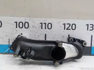 9674942380 Citroen-Peugeot Воздуховод Citroen C4 Grand Picasso 2 Арт E48520049, вид 5