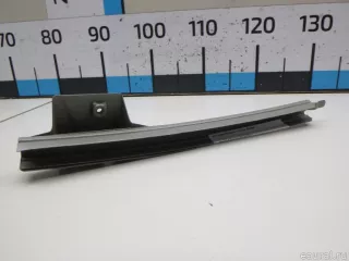 6001551124 Renault Направляющая стекла Renault Duster 2 Арт E48521854, вид 4