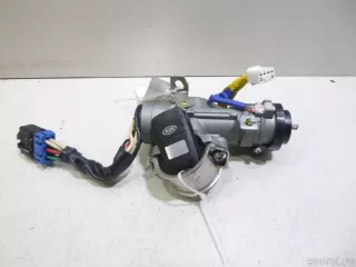 819101H000 Hyundai-Kia Замок зажигания Kia Ceed 1 Арт E48522583, вид 1