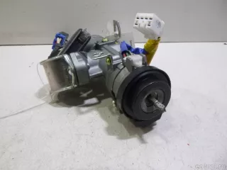 819101H000 Hyundai-Kia Замок зажигания Kia Ceed 1 Арт E48522583, вид 2