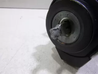 819101H000 Hyundai-Kia Замок зажигания Kia Ceed 1 Арт E48522583, вид 4