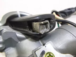 819101H000 Hyundai-Kia Замок зажигания Kia Ceed 1 Арт E48522583, вид 5