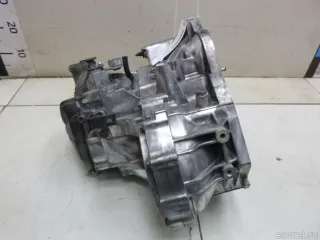 2400080871 Suzuki МКПП (механическая коробка переключения передач) Suzuki SX4 1 1.6л Арт E48523719, вид 3
