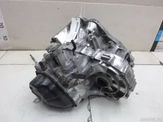 2400080871 Suzuki МКПП (механическая коробка переключения передач) Suzuki SX4 1 1.6л Арт E48523719, вид 4