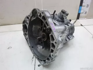 2400080871 Suzuki МКПП (механическая коробка переключения передач) Suzuki SX4 1 1.6л Арт E48523719, вид 10
