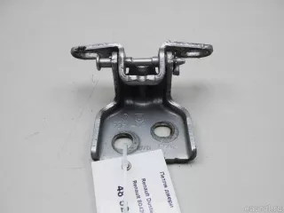 804207876R Renault Петля двери Renault Sandero 2 Арт E48525107, вид 1