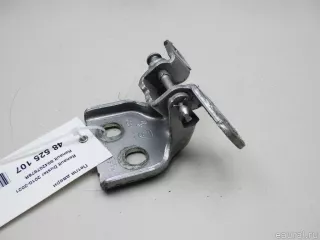 804207876R Renault Петля двери Renault Sandero 2 Арт E48525107, вид 2