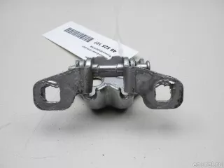 804207876R Renault Петля двери Renault Sandero 2 Арт E48525107, вид 3