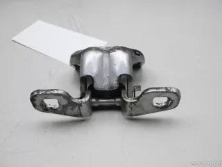 804207876R Renault Петля двери Renault Sandero 2 Арт E48525107, вид 5