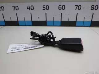 7000A354XA Mitsubishi Ответная часть ремня безопасности Mitsubishi Lancer 10 Арт E48528877