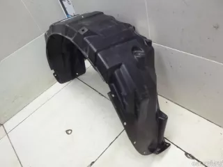 7552179J00 Suzuki Локер задний левый Suzuki SX4 1 Арт E48532166, вид 2