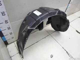 7552179J00 Suzuki Локер задний левый Suzuki SX4 1 Арт E48532166, вид 3