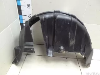 7552179J00 Suzuki Локер задний левый Suzuki SX4 1 Арт E48532166, вид 4