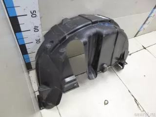 7552179J00 Suzuki Локер задний левый Suzuki SX4 1 Арт E48532166, вид 6