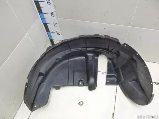 7552179J00 Suzuki Локер задний левый Suzuki SX4 1 Арт E48532166, вид 7