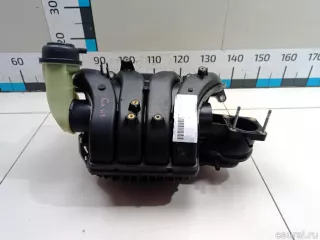 1311078K00 Suzuki Коллектор впускной Suzuki Grand Vitara JT Арт E48532793, вид 1