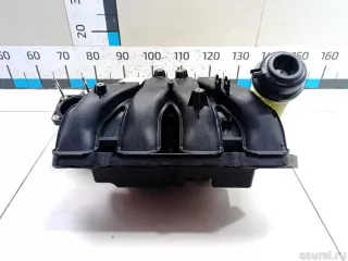 1311078K00 Suzuki Коллектор впускной Suzuki Grand Vitara JT Арт E48532793, вид 2