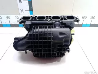 1311078K00 Suzuki Коллектор впускной Suzuki Grand Vitara JT Арт E48532793, вид 3