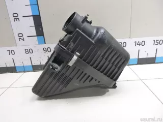 1370078K00 Suzuki Корпус воздушного фильтра Suzuki Grand Vitara JT Арт E48533962, вид 1