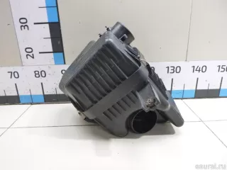 1370078K00 Suzuki Корпус воздушного фильтра Suzuki Grand Vitara JT Арт E48533962, вид 3