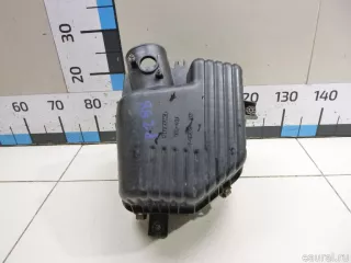 1370078K00 Suzuki Корпус воздушного фильтра Suzuki Grand Vitara JT Арт E48533962, вид 4