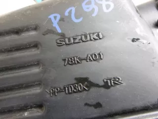 1370078K00 Suzuki Корпус воздушного фильтра Suzuki Grand Vitara JT Арт E48533962, вид 5