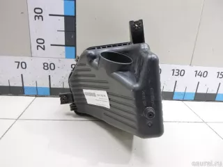 1370078K00 Suzuki Корпус воздушного фильтра Suzuki Grand Vitara JT Арт E48533962, вид 7