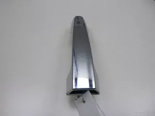5716A032 Mitsubishi Ручка наружная Mitsubishi Monter 4 Арт E48535478, вид 1