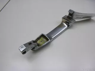 5716A032 Mitsubishi Ручка наружная Mitsubishi Monter 4 Арт E48535478, вид 4
