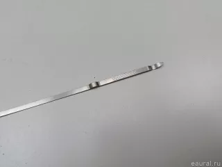 11140BC000 Nissan Щуп двигателя масляный Renault Logan 1 Арт E48535729, вид 3