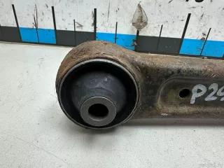 4630565J00 Suzuki Рычаг задний продольный Suzuki Grand Vitara JT Арт E48536340, вид 3