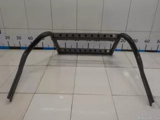 20392578 Volvo Подножка Volvo FH Арт E8348845, вид 1
