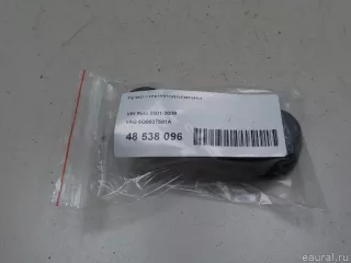 6Q0837581A VAG Ручка стеклоподъемника Volkswagen Passat B6 Арт E48538096, вид 4