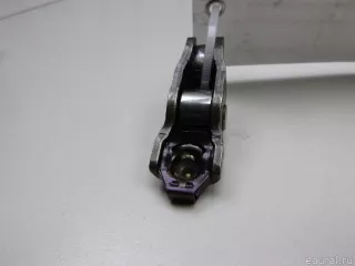 2760500000 Mercedes Benz Коромысло клапана Mercedes CLA c117 Арт E48538593, вид 4