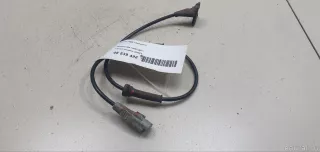 4545F5 Citroen-Peugeot Датчик ABS передний Citroen C4 1 restailing Арт E48539498, вид 1