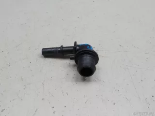 459950 Citroen-Peugeot Штуцер Citroen C3 2 restailing Арт E48539505, вид 1