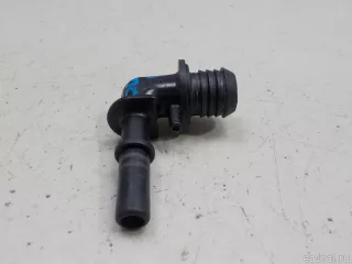 459950 Citroen-Peugeot Штуцер Citroen C3 2 restailing Арт E48539505, вид 2