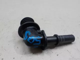 459950 Citroen-Peugeot Штуцер Citroen C3 2 restailing Арт E48539505, вид 3