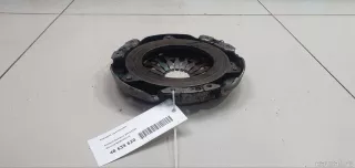 8200745113 Renault Корзина сцепления Renault Sandero 1 Арт E48539620, вид 2