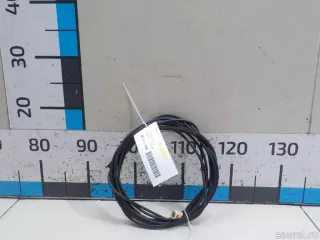 6561AG Citroen-Peugeot Проводка (коса) Citroen C4 1 restailing Арт E48539809, вид 1