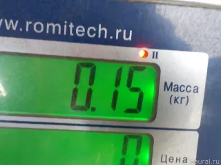 6561AG Citroen-Peugeot Проводка (коса) Citroen C4 1 restailing Арт E48539809, вид 5