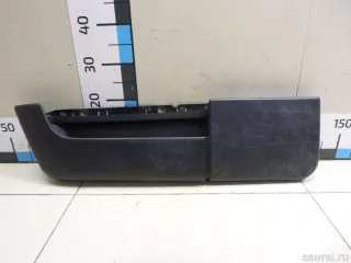 357867133A VAG Обшивка двери передней левой Volkswagen Passat B3 Арт E48541729, вид 1