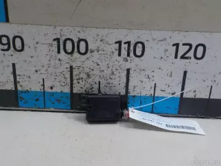 661514 Citroen-Peugeot Активатор (привод) замка двери Citroen Evasion  Арт E48543202, вид 2